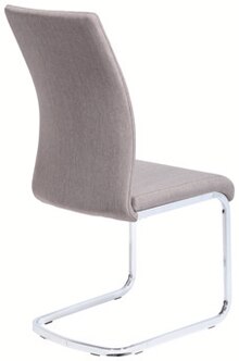 Esszimmermöbel bei Die Möbelfundgrube in Mainz Esszimmermöbel im Angebot bei Die Möbelfundgrube Mainz für 169,90 €