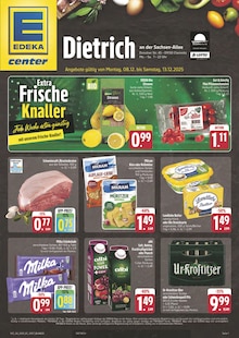 Aktueller E center Prospekt (Oederan, 30 Seiten zum blättern E center Prospekt Wir lieben Lebensmittel! mit 30 Seiten