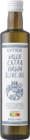 Huile Olive Extra vierge - LYTTOS - Aldi à Suresnes Huile Olive Extra vierge - LYTTOS en promo chez Aldi Suresnes à 4,65 €