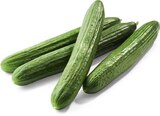 Gurken von  im aktuellen Netto Marken-Discount Prospekt für 0,89 €