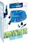 Aktuelles Spiralschlauch Angebot bei Thomas Philipps in Essen ab 7,99 €