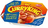 Curry King von Meica im aktuellen REWE Prospekt für 1,79 €