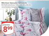 Angebot im GLOBUS Sankt Wendel Prospekt GLOBUS Sankt Wendel Prospekt mit im Angebot fĂŒr 8,99 âŹ