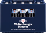 Aktuelles Hell oder Alkoholfrei Hell Angebot bei Getränke Hoffmann in Gronau (Westfalen) ab 16,99 €