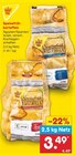 Angebot im Netto Marken-Discount Geisenhain Prospekt Netto Marken-Discount Geisenhain Prospekt mit im Angebot für 3,49 €