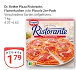 GLOBUS Braunschweig Prospekt mit  im Angebot für 1,79 €