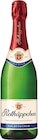 Sekt oder Fruchtsecco im Angebot bei EDEKA in Kamen Sekt oder Fruchtsecco Angebote von Rotkäppchen bei EDEKA Kamen für 3,29 €