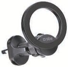 Support voiture - SBS - Super U à Sète Support voiture - SBS en promo chez Super U Sète à 14,99 €