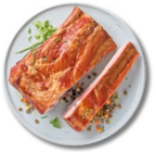 Aktuelle Schweinefilet Angebote bei Kaufland in Dresden Aktuelles Kasseler Schälrippchen Angebot bei Kaufland in Dresden ab 5,69 €