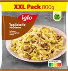 Penne Creme Spinaci im Angebot bei Netto Marken-Discount in Essen Penne Creme Spinaci Angebote von iglo bei Netto Marken-Discount Essen für 4,99 €