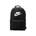 Sac à dos Heritage Nike - Carrefour à La Rochelle Sac à dos Heritage Nike en promo chez Carrefour La Rochelle à 24,90 €