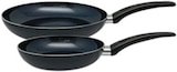 Aktuelles Pfannenset LOKI Angebot bei mömax in Halle (Saale) ab 12,99 €