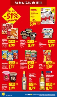 Tomaten im aktuellen Lidl Prospekt (Münster) Tomaten im Lidl Prospekt "LIDL LOHNT SICH" mit 67 Seiten (Münster)