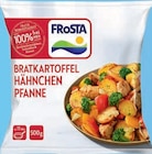 Angebot im CAP Markt Neubrandenburg Neubrandenburg Prospekt CAP Markt Neubrandenburg Neubrandenburg Prospekt mit im Angebot fĂŒr 2,49 âŹ