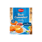 Schmelzkäsescheiben von Milbona für 1,79 € bei Lidl im Angebot Schmelzkäsescheiben von Milbona im aktuellen Lidl Prospekt