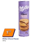 Aktuelles Choco Pause Angebot bei Action in Wuppertal ab 1,77 €