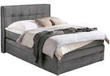 Aktuelles Boxspringbett Angebot bei porta Möbel in Frankfurt (Main) ab 899,00 €