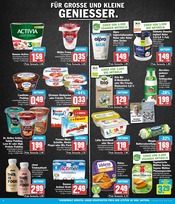 Ähnliche Angebote wie Silvesterknaller im Prospekt "ECHTE VIELFALT" auf Seite 8 von HIT in Bietigheim-Bissingen