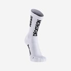 Fahrradsocken Rennrad Replica Team DECATHLON AG2R La Mondiale bei kaufDA im Prospekt "" für 11,99 €