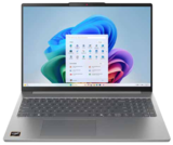 Notebook IdeaPad Slim 5 Angebote von Lenovo bei EP: Brandenburg für 799,00 €