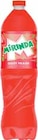 Boisson Gazeuse Fraise - MIRINDA à 1,29 € dans le catalogue Intermarché Express