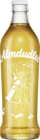 E center Lampertheim - Almdudler Angebot im Prospekt Almdudler bei E center im Lampertheim Prospekt für 0,99 €