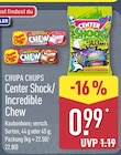 Center Shock von Chupa Chups im aktuellen ALDI Nord Prospekt für 0,99 €