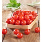 Tomate cerise CARREFOUR - Carrefour à Avignon Tomate cerise CARREFOUR en promo chez Carrefour Avignon à 1,29 €
