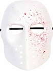 Hockeymaske im V-Markt Prospekt Hockeymaske von im aktuellen V-Markt Prospekt für 4,99 €