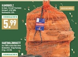 Aktuelle Briketts Angebote bei Marktkauf in Herne Aktuelles Kaminholz Angebot bei Marktkauf in Herne ab 5,99 €