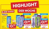 Netto Marken-Discount Schüttorf - Energy Drink Angebot im Prospekt Energy Drink bei Netto Marken-Discount im Schüttorf Prospekt für 0,55 €