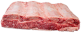 METRO Hannover - Emsrind Dry aged Rinder Short Ribs Angebot im Prospekt Emsrind Dry aged Rinder Short Ribs bei METRO im Hannover Prospekt für 19,78 €
