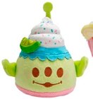 Munchlings im Angebot bei REWE in Gera Munchlings Angebote von Disney bei REWE Gera für 5,99 €