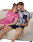 Herren Shorty für 6,99 € bei Marktkauf im Angebot Herren Shorty im aktuellen Marktkauf Prospekt