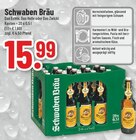 Trinkgut Erkrath - Das Echte Angebot im Prospekt Das Echte bei Trinkgut im Erkrath Prospekt für 15,99 €