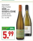 Angebot im Marktkauf Dortmund Prospekt Marktkauf Dortmund Prospekt mit im Angebot für 5,99 €