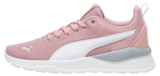 Anzarun Lite Enfant - Puma - Intersport à Aix-en-Provence Anzarun Lite Enfant - Puma en promo chez Intersport Aix-en-Provence à 24,99 €