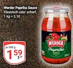 Angebot im GLOBUS Krefeld Prospekt GLOBUS Krefeld Prospekt mit im Angebot fĂŒr 1,59 âŹ