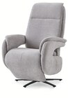 TV-Sessel im Angebot bei külkens+sohn Polstermöbel in Castrop-Rauxel TV-Sessel Angebote bei külkens+sohn Polstermöbel Castrop-Rauxel für 1.198,00 €