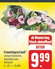 EDEKA Feuchtwangen Prospekt mit  im Angebot für 9,99 €