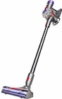 Angebot im MEDIMAX Halle (Saale) Prospekt MEDIMAX Halle (Saale) Prospekt mit im Angebot für 279,00 €