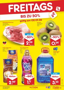 Autozubehör Angebot im Netto Marken-Discount Prospekt, gültig von 29.12.2025 bis 03.01.2026 Autozubehör Angebot im aktuellen Netto Marken-Discount Prospekt auf Seite 49