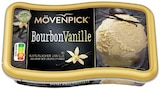 Aktuelle Eis Angebote bei REWE in Dortmund Aktuelles Joghurt Honig Angebot bei REWE in Dortmund ab 1,49 €