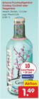 Fruchtsaftgetränk Cowboy Cocktail im Angebot bei Netto Marken-Discount in Heidelberg Fruchtsaftgetränk Cowboy Cocktail Angebote von Arizona bei Netto Marken-Discount Heidelberg für 1,49 €