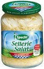 Aktuelles Sellerie Salat Angebot bei REWE in Nürnberg ab 1,29 €