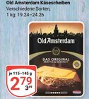 GLOBUS Erfurt Prospekt mit  im Angebot für 2,79 €