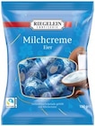 Milch-Creme Eier von Riegelein im aktuellen Thomas Philipps Prospekt für 1,99 €
