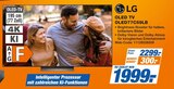 Angebot im expert Ilmenau Prospekt expert Ilmenau Prospekt mit  im Angebot fĂŒr 1.999,00 âŹ