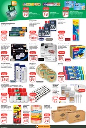 Aktueller GLOBUS Prospekt mit Kerzen, "Aktuelle Angebote", Seite 25