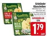 Chili & Paprika bei EDEKA im Putzbrunn Prospekt für 1,79 €